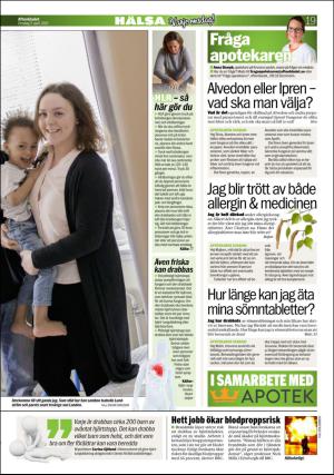 aftonbladet_3x-20170405_000_00_00_019.pdf