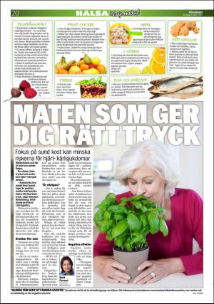 aftonbladet_3x-20170405_000_00_00_020.pdf