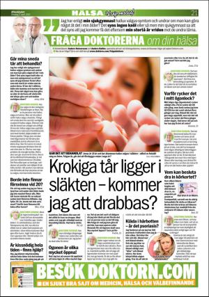 aftonbladet_3x-20170405_000_00_00_021.pdf