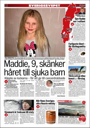 aftonbladet_3x-20170405_000_00_00_022.pdf