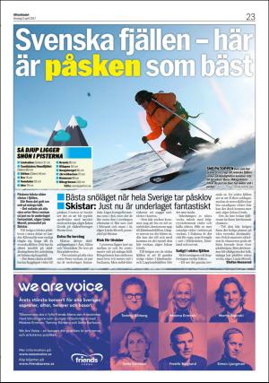 aftonbladet_3x-20170405_000_00_00_023.pdf