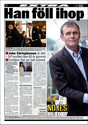 aftonbladet_3x-20170405_000_00_00_026.pdf