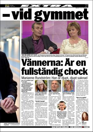 aftonbladet_3x-20170405_000_00_00_027.pdf