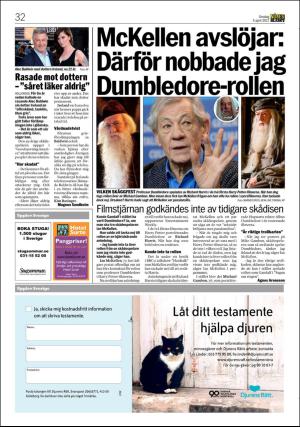 aftonbladet_3x-20170405_000_00_00_032.pdf