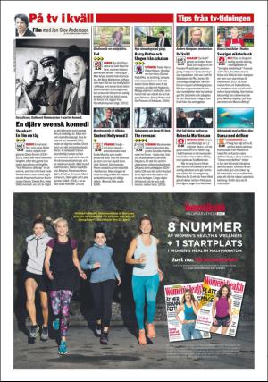 aftonbladet_3x-20170405_000_00_00_036.pdf