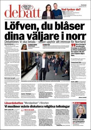 aftonbladet_3x-20170406_000_00_00_006.pdf