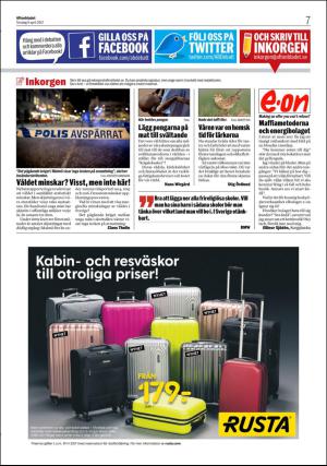 aftonbladet_3x-20170406_000_00_00_007.pdf