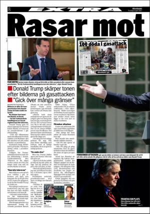 aftonbladet_3x-20170406_000_00_00_008.pdf