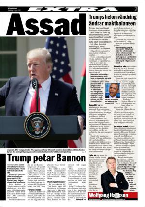 aftonbladet_3x-20170406_000_00_00_009.pdf