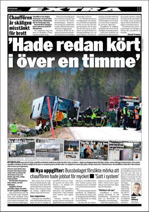 aftonbladet_3x-20170406_000_00_00_011.pdf