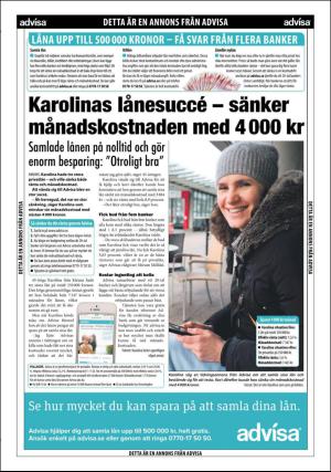 aftonbladet_3x-20170406_000_00_00_015.pdf