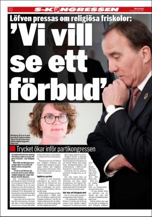 aftonbladet_3x-20170406_000_00_00_016.pdf