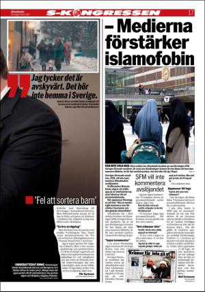 aftonbladet_3x-20170406_000_00_00_017.pdf