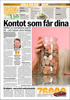 aftonbladet_3x-20170406_000_00_00_022.pdf