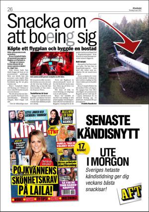 aftonbladet_3x-20170406_000_00_00_026.pdf