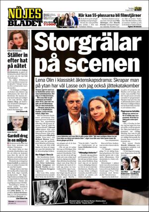 aftonbladet_3x-20170406_000_00_00_028.pdf