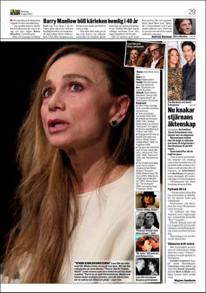 aftonbladet_3x-20170406_000_00_00_029.pdf