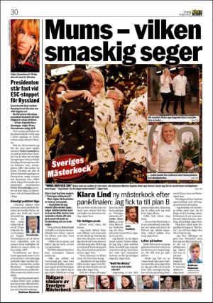 aftonbladet_3x-20170406_000_00_00_030.pdf