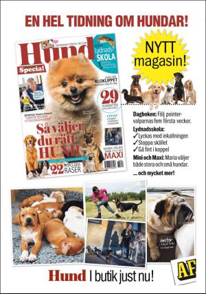 aftonbladet_3x-20170406_000_00_00_034.pdf