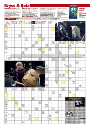 aftonbladet_3x-20170406_000_00_00_038.pdf