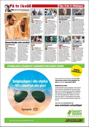 aftonbladet_3x-20170406_000_00_00_040.pdf