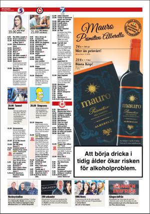 aftonbladet_3x-20170406_000_00_00_043.pdf