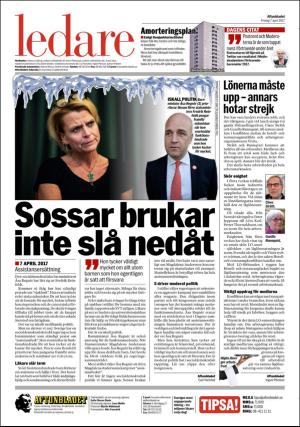 aftonbladet_3x-20170407_000_00_00_002.pdf