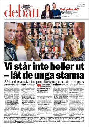 aftonbladet_3x-20170407_000_00_00_004.pdf