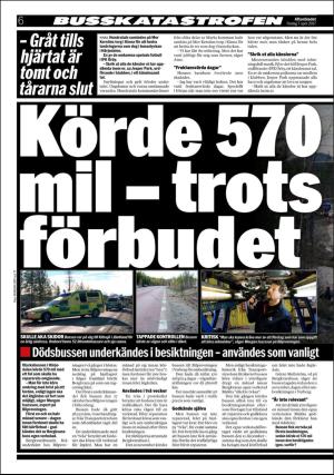 aftonbladet_3x-20170407_000_00_00_006.pdf