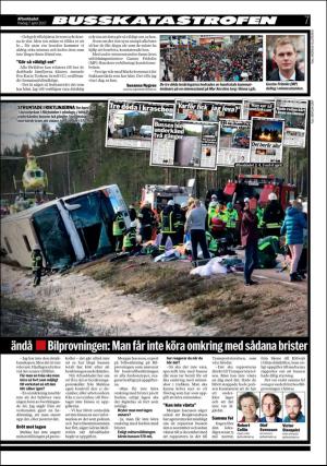 aftonbladet_3x-20170407_000_00_00_007.pdf