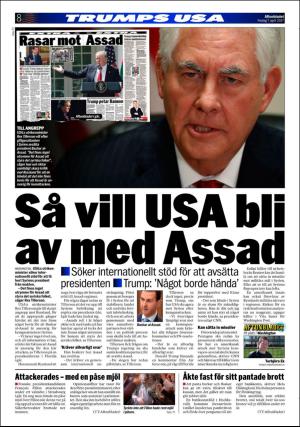 aftonbladet_3x-20170407_000_00_00_008.pdf