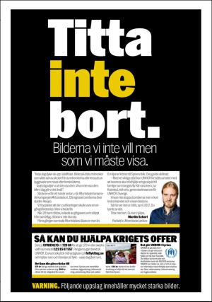 aftonbladet_3x-20170407_000_00_00_009.pdf