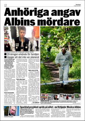 aftonbladet_3x-20170407_000_00_00_012.pdf