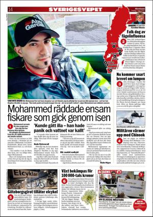 aftonbladet_3x-20170407_000_00_00_014.pdf