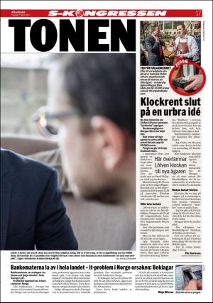 aftonbladet_3x-20170407_000_00_00_017.pdf