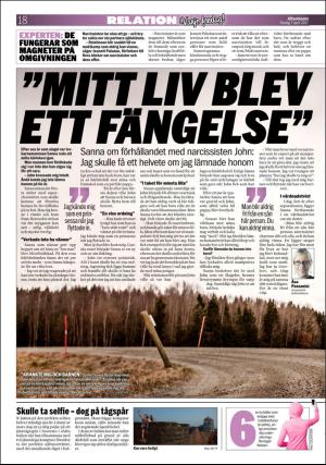 aftonbladet_3x-20170407_000_00_00_018.pdf