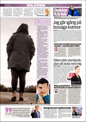 aftonbladet_3x-20170407_000_00_00_019.pdf