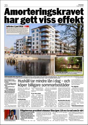 aftonbladet_3x-20170407_000_00_00_020.pdf