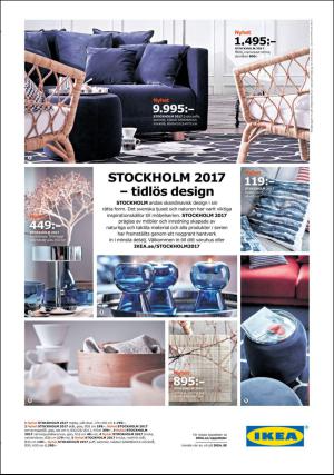 aftonbladet_3x-20170407_000_00_00_025.pdf