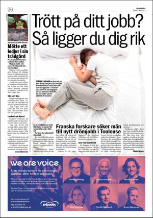 aftonbladet_3x-20170407_000_00_00_026.pdf