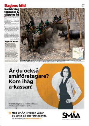 aftonbladet_3x-20170407_000_00_00_027.pdf