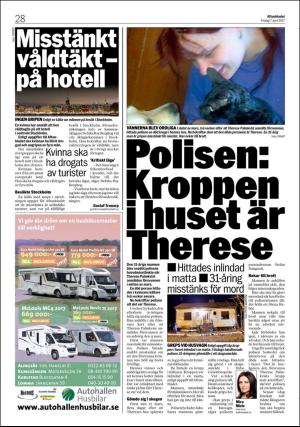 aftonbladet_3x-20170407_000_00_00_028.pdf