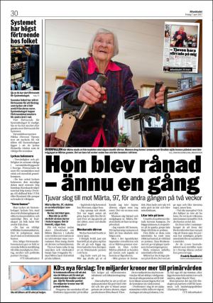 aftonbladet_3x-20170407_000_00_00_030.pdf