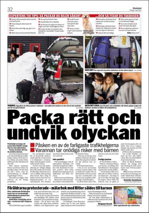 aftonbladet_3x-20170407_000_00_00_032.pdf