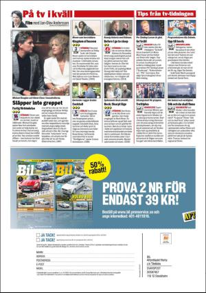 aftonbladet_3x-20170407_000_00_00_036.pdf