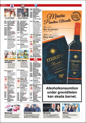 aftonbladet_3x-20170407_000_00_00_039.pdf