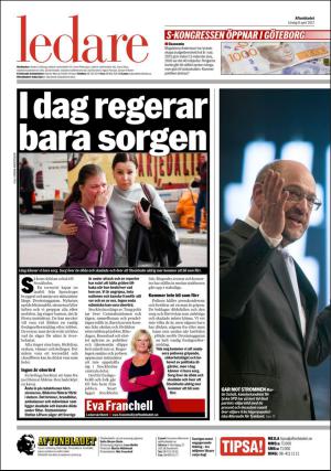 aftonbladet_3x-20170408_000_00_00_002.pdf