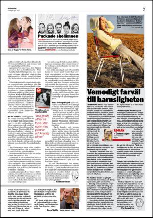 aftonbladet_3x-20170408_000_00_00_005.pdf