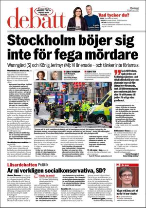 aftonbladet_3x-20170408_000_00_00_006.pdf