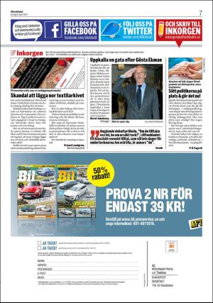 aftonbladet_3x-20170408_000_00_00_007.pdf